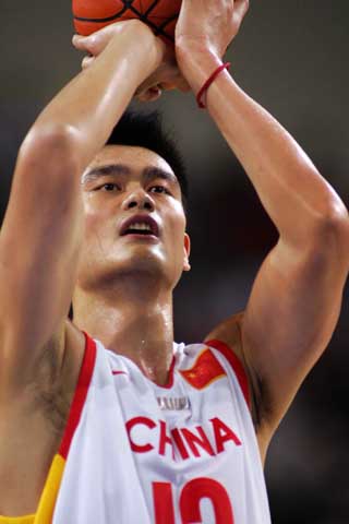 谈到戴伟浚 谈到戴伟浚