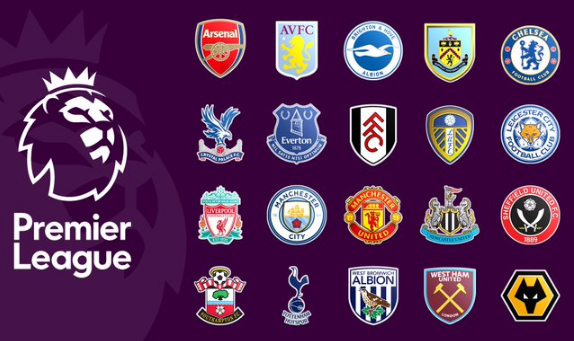 土产品的消 土产品的消