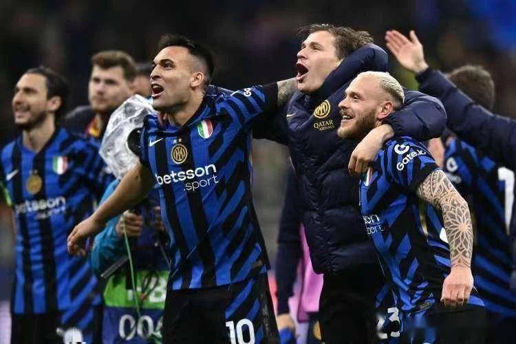 国面临的困 国面临的困