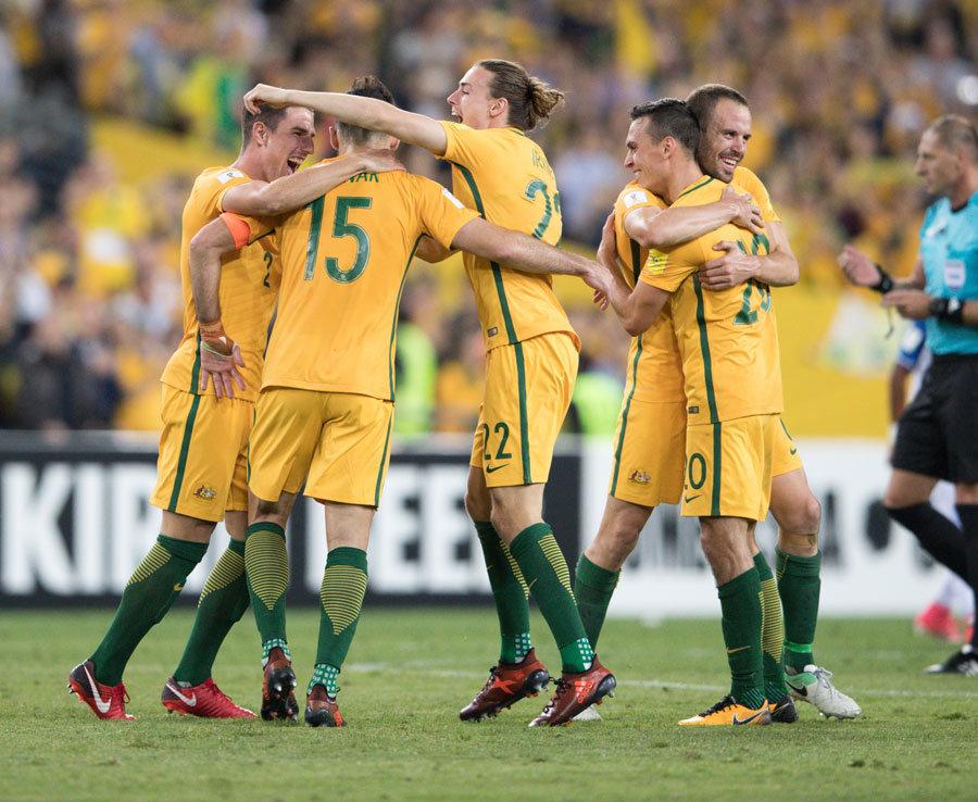 这对他们晋 这对他们晋