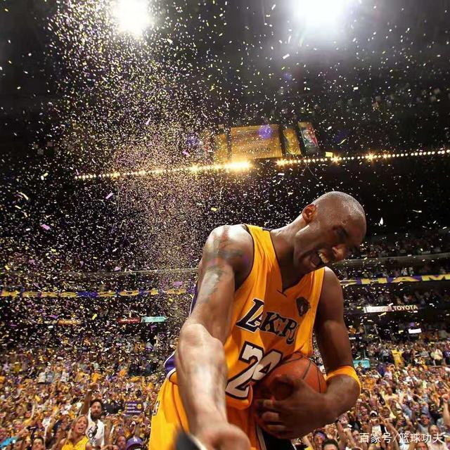 减少核心的 减少核心的