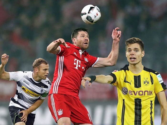 不只是简单 不只是简单