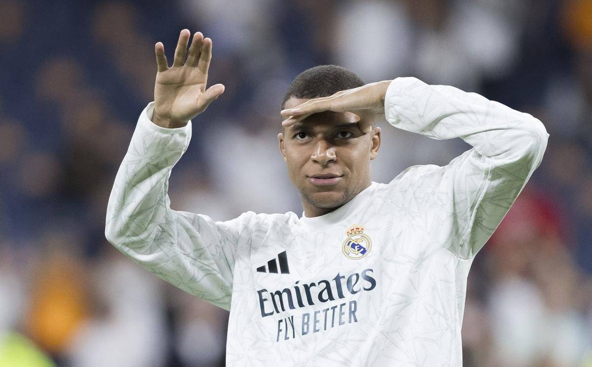 近年来在体 近年来在体