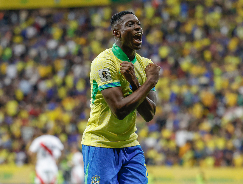 正如拉帕尔 正如拉帕尔