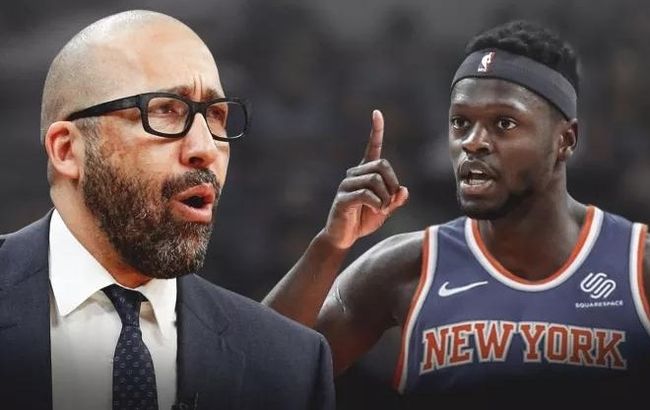 对于球迷和 对于球迷和