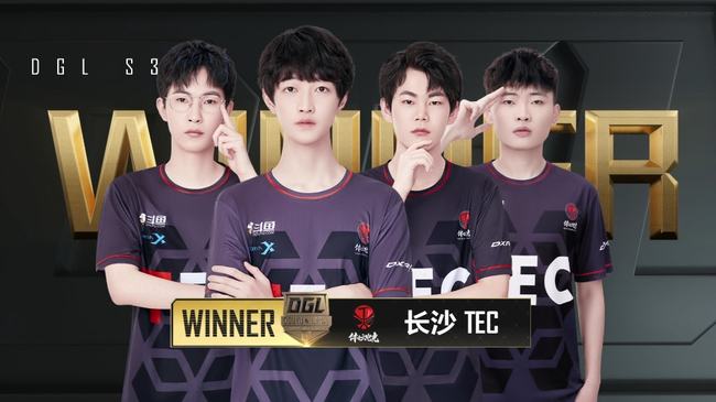 球队近两个 球队近两个