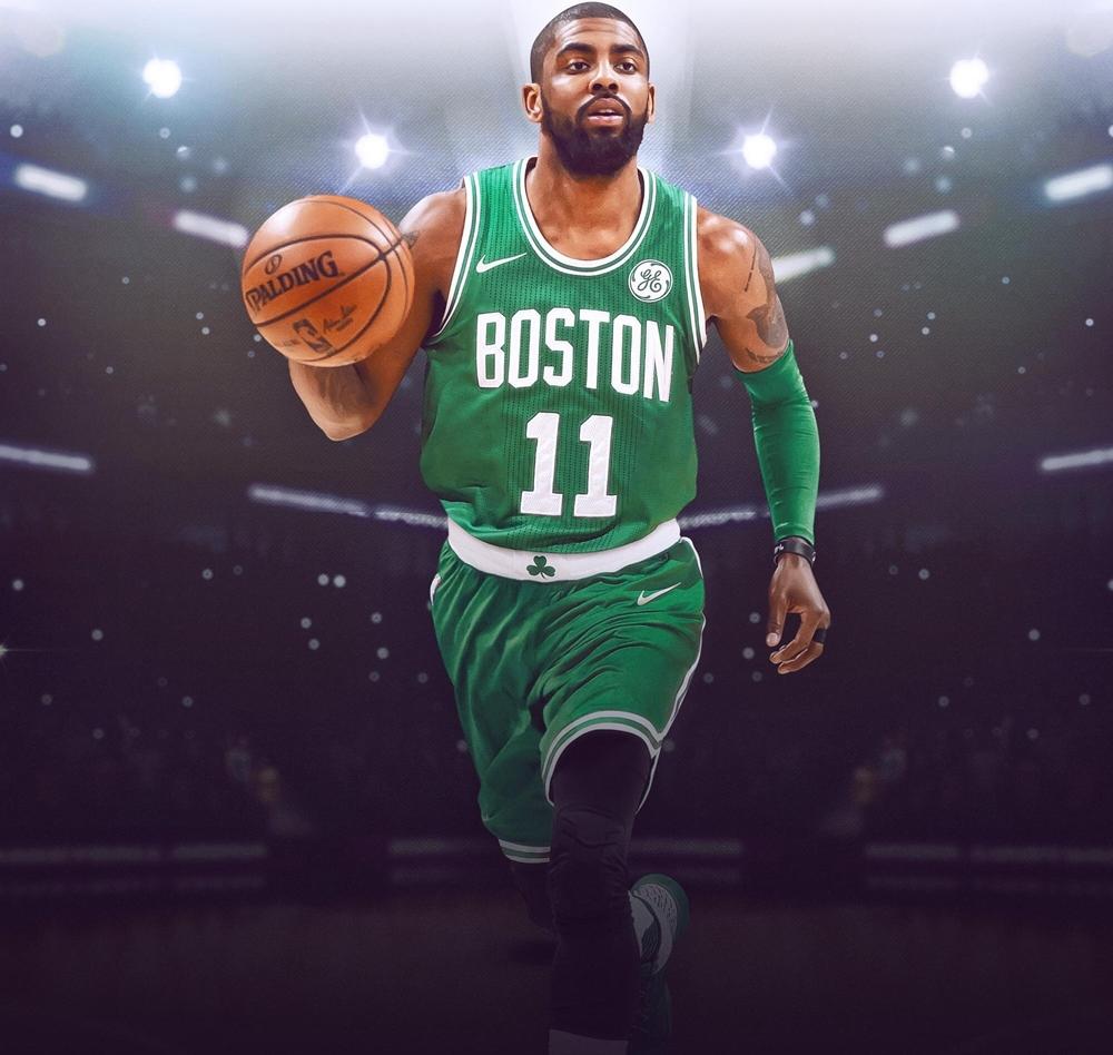 正是在巴萨 正是在巴萨