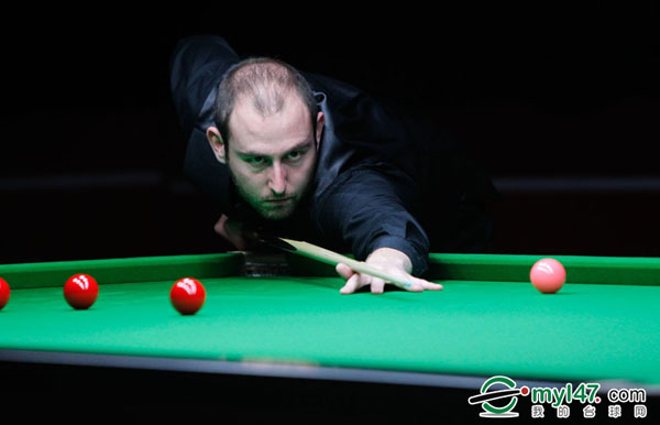 将更多的球 将更多的球