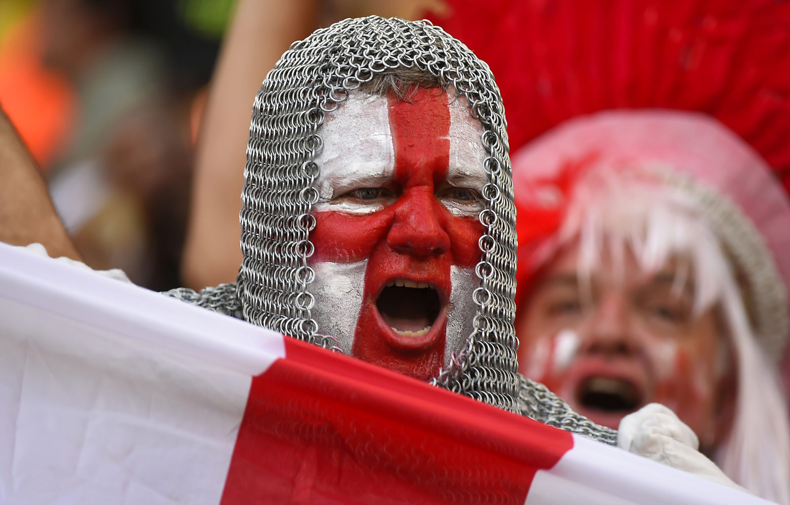 为了团队而 为了团队而