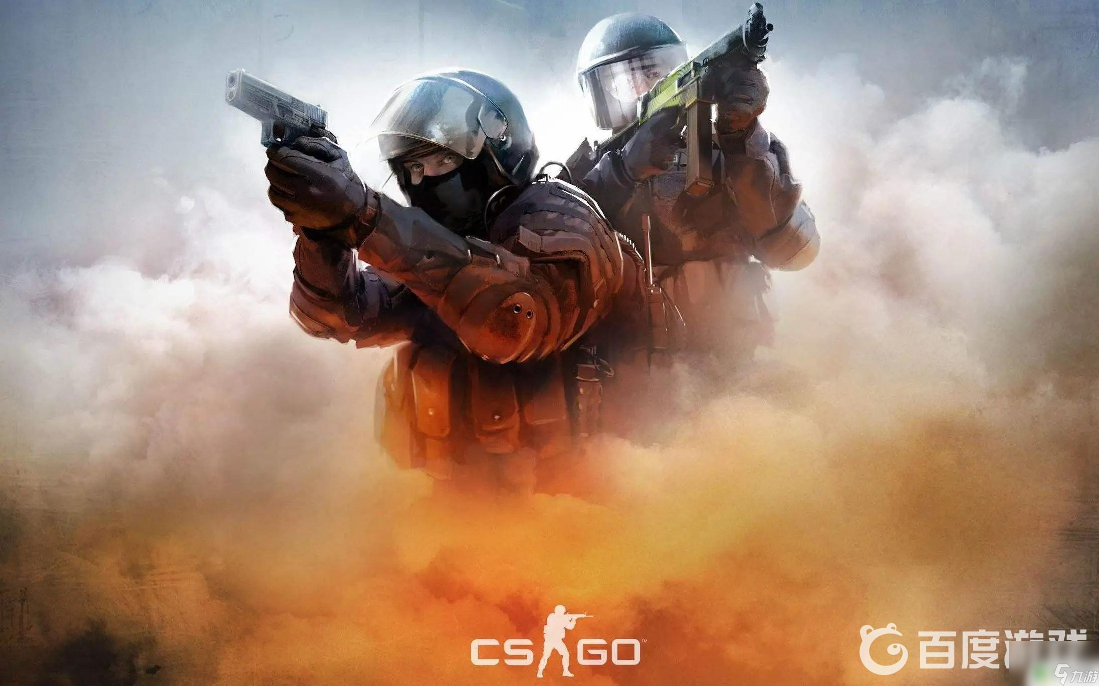 并且匹配搜 并且匹配搜