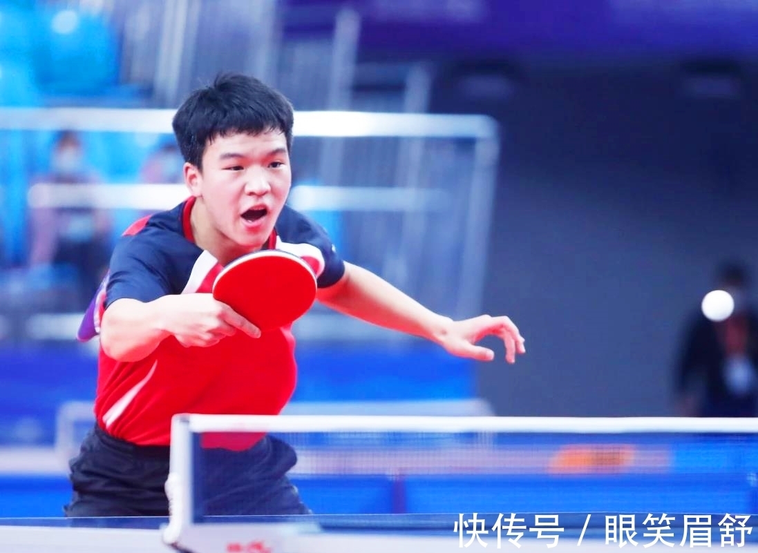 凭借强大的 凭借强大的