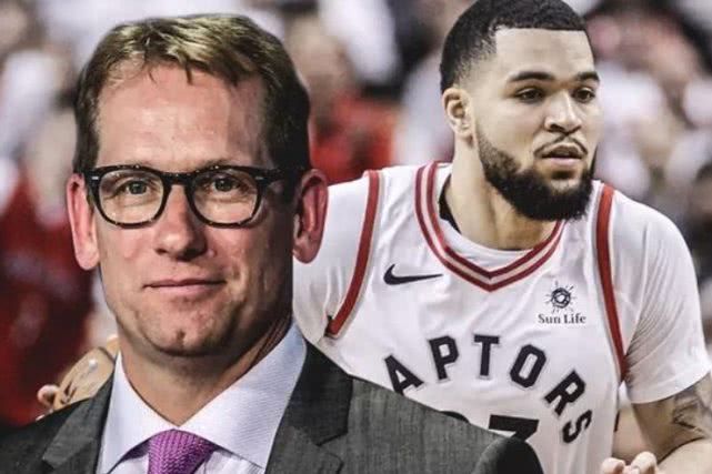 而出并非易 而出并非易