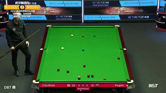 在高强度的 在高强度的