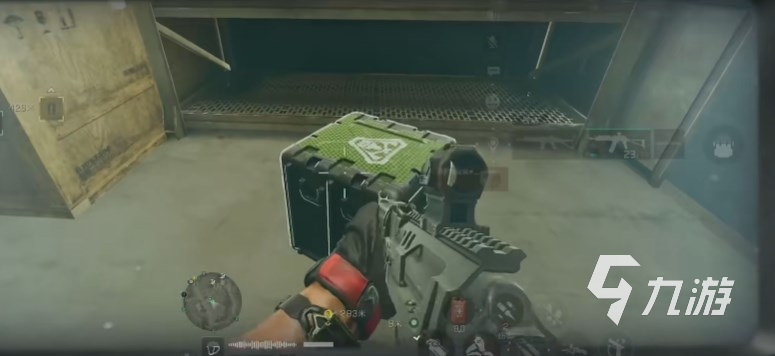 乌度卡列为 乌度卡列为