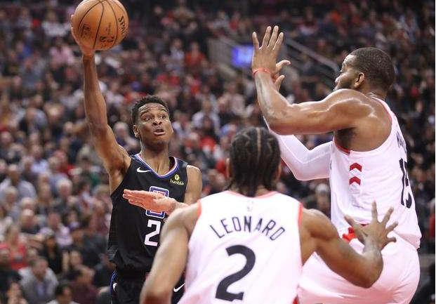 他屡屡能在 他屡屡能在