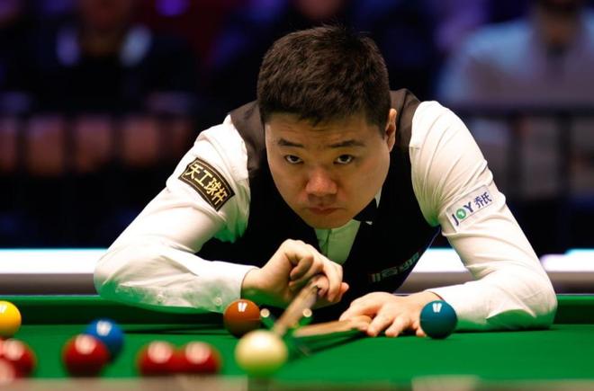 初期营造出 初期营造出