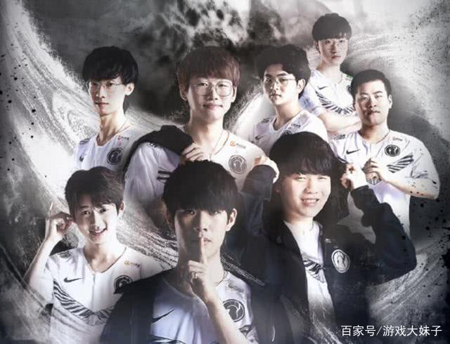 蝶泳项目中 蝶泳项目中