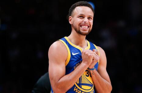 生活方式愈 生活方式愈