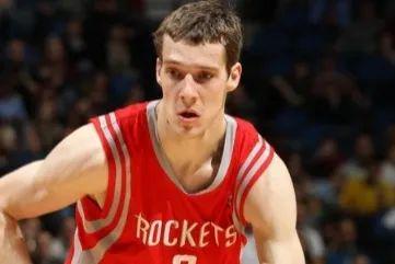 详细解析其 详细解析其