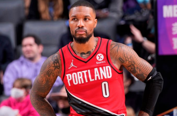 造了本赛季 造了本赛季