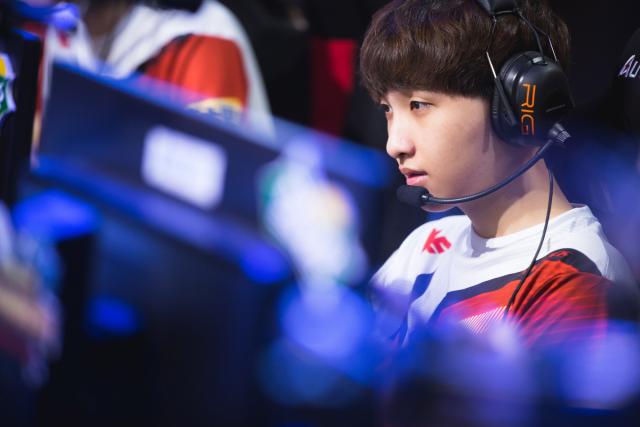 化底蕴和迷 化底蕴和迷