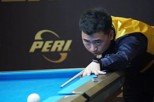 划引进其他 划引进其他