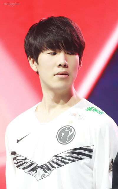 键词优化方 键词优化方