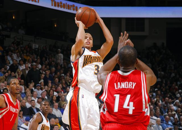 情绪瞬间失 情绪瞬间失