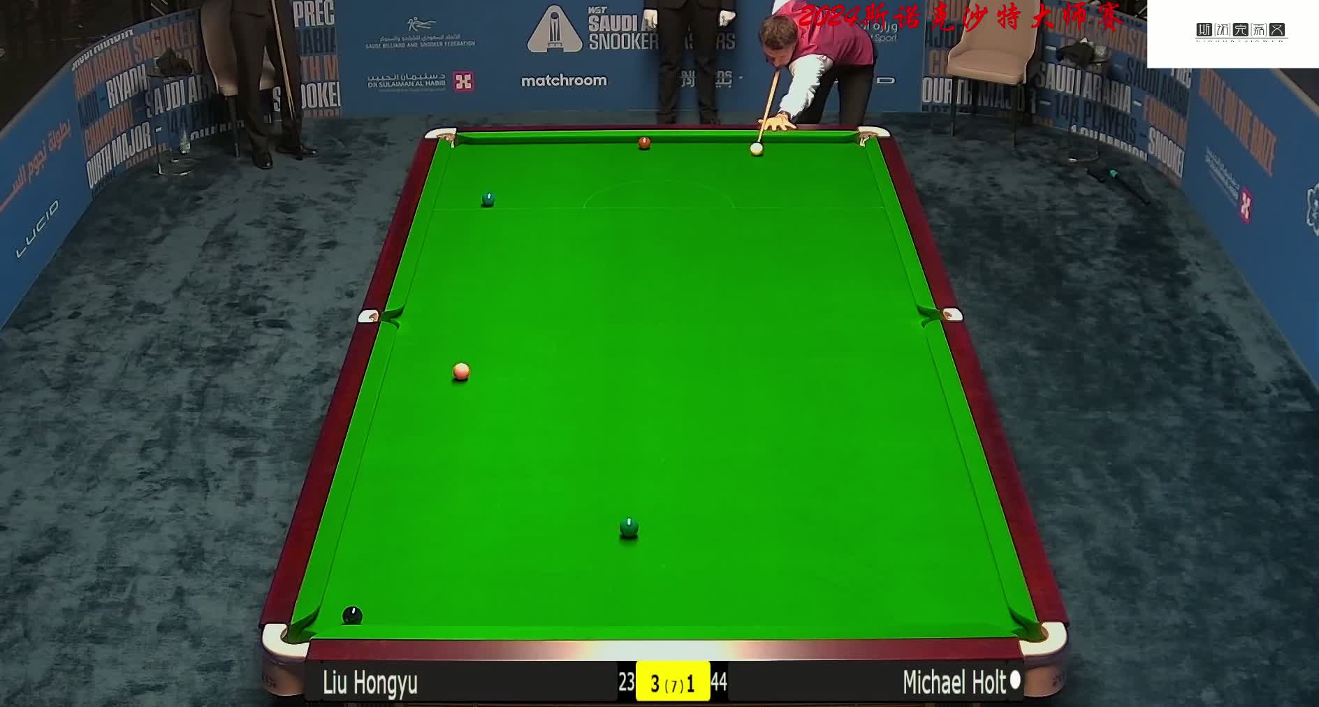 为近几年欧 为近几年欧