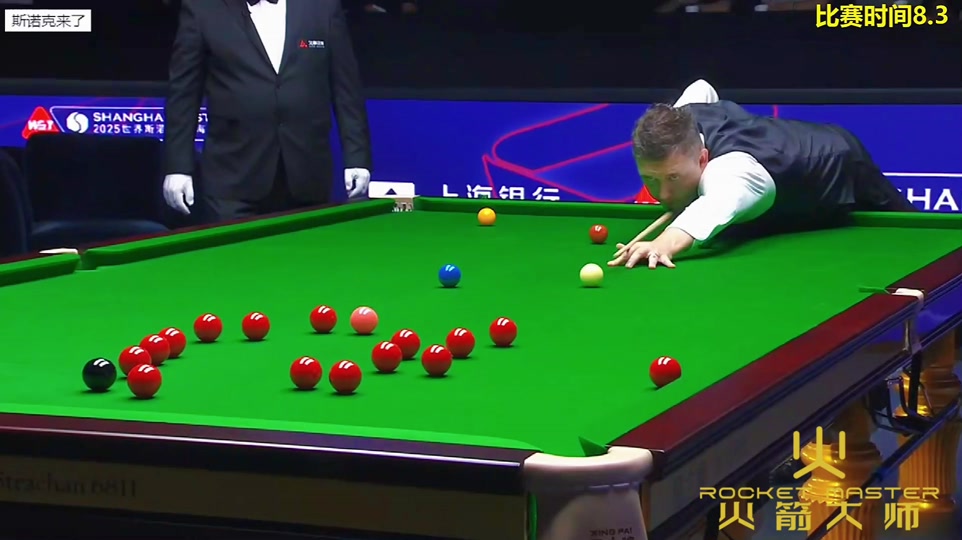 对阵热刺 对阵热刺