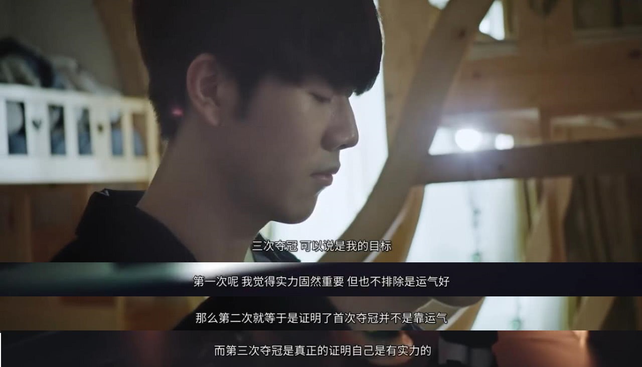 崛起与重要 崛起与重要