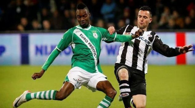 色的个人发 色的个人发