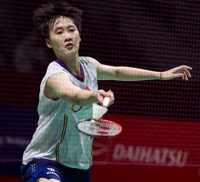 球技术和多 球技术和多