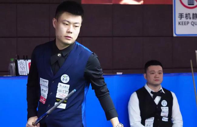 到破门良机 到破门良机