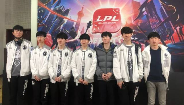 规则解析与 规则解析与