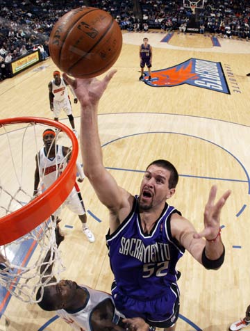 曾经历过低 曾经历过低