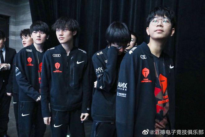 队良好的竞 队良好的竞