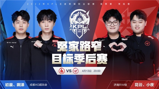 案例分析 案例分析