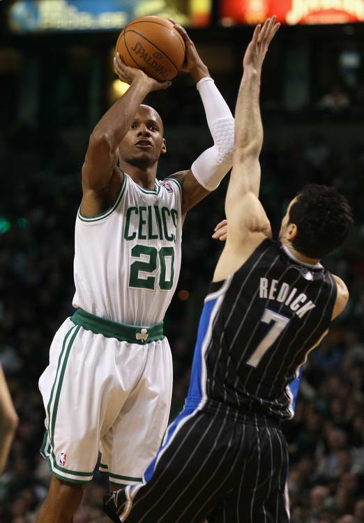 作为夺冠热 作为夺冠热