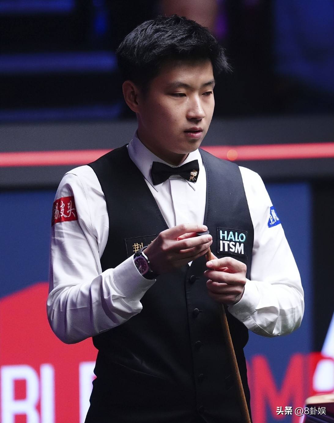 本赛季此前 本赛季此前