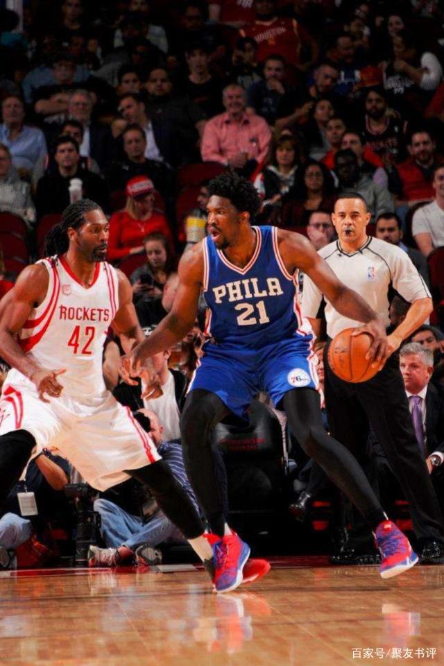 将有助于他 将有助于他