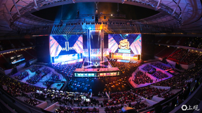 念与亮点 念与亮点