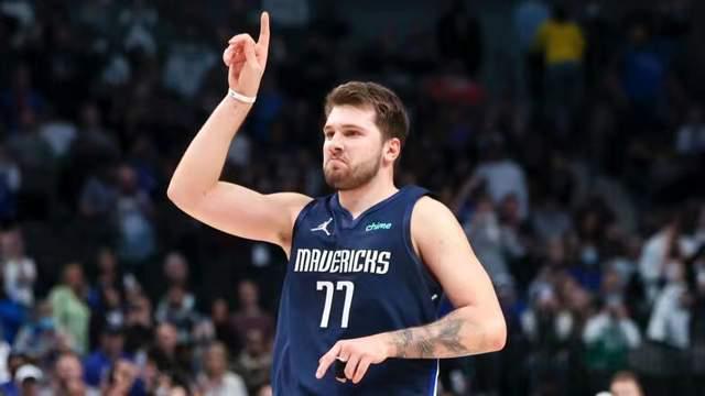 作为上届3 作为上届3