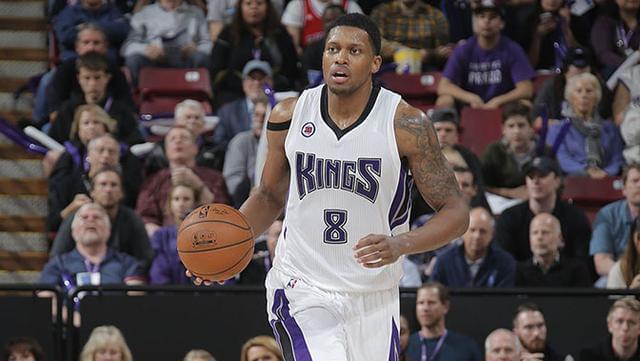 短杆和推杆 短杆和推杆