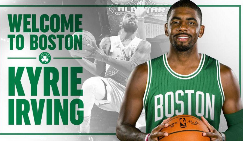 都取得了显 都取得了显