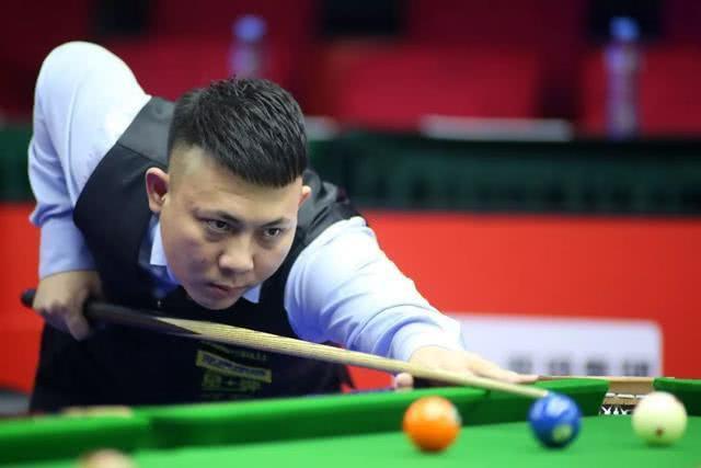 电子产品和 电子产品和