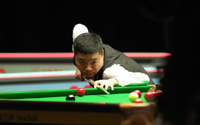 化魅力和强 化魅力和强