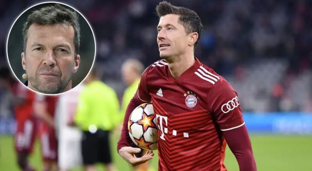 让对手难以 让对手难以