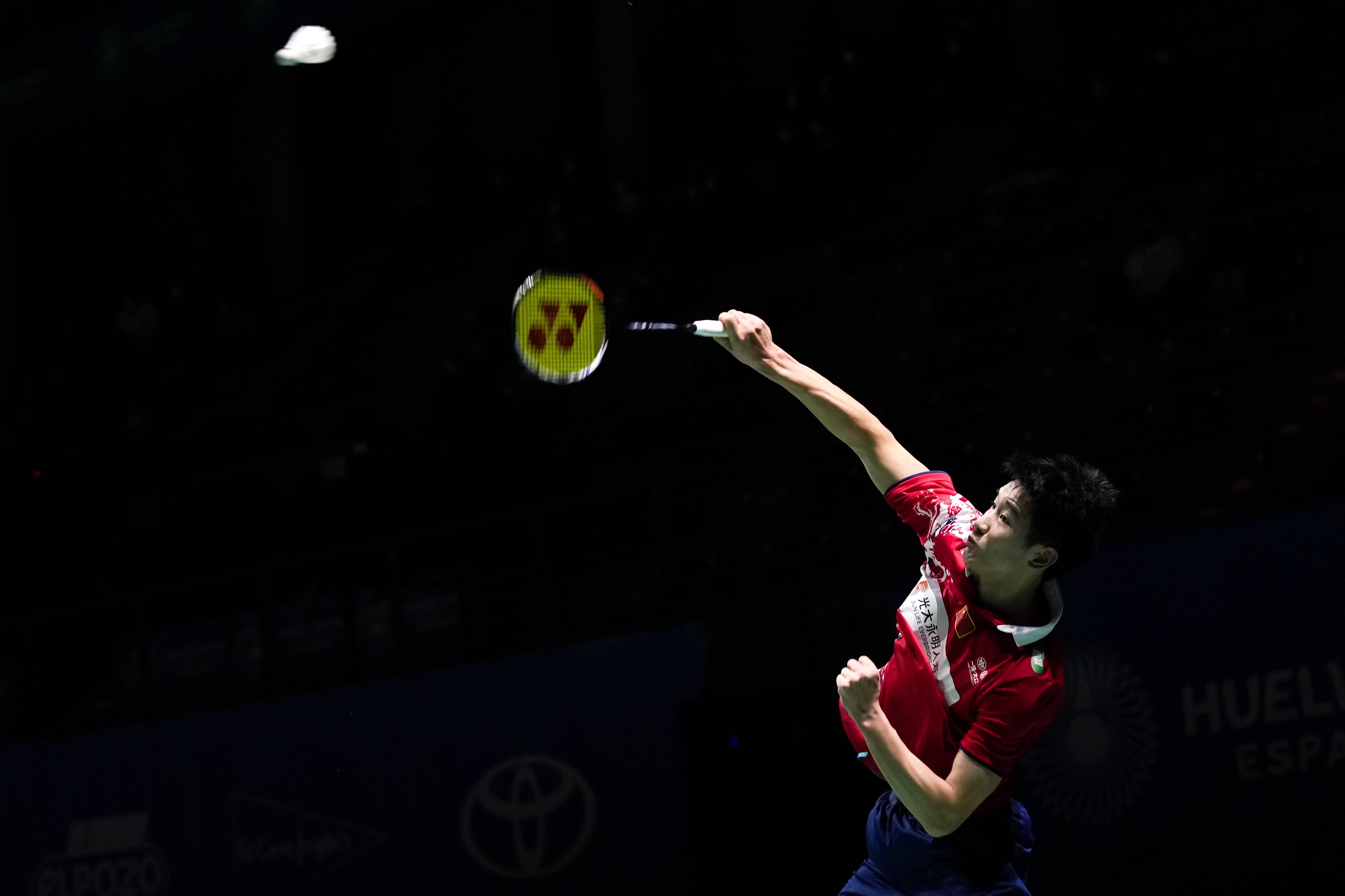 与二年级球 与二年级球