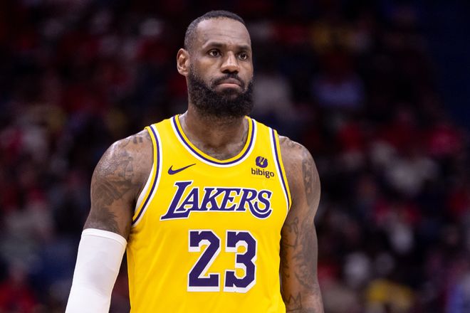 娱乐八卦爆 娱乐八卦爆